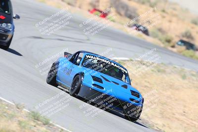 media/Sep-23-2023-Speed Ventures (Sat) [[6adfdc95ae]]/Blue Group/turn 13/